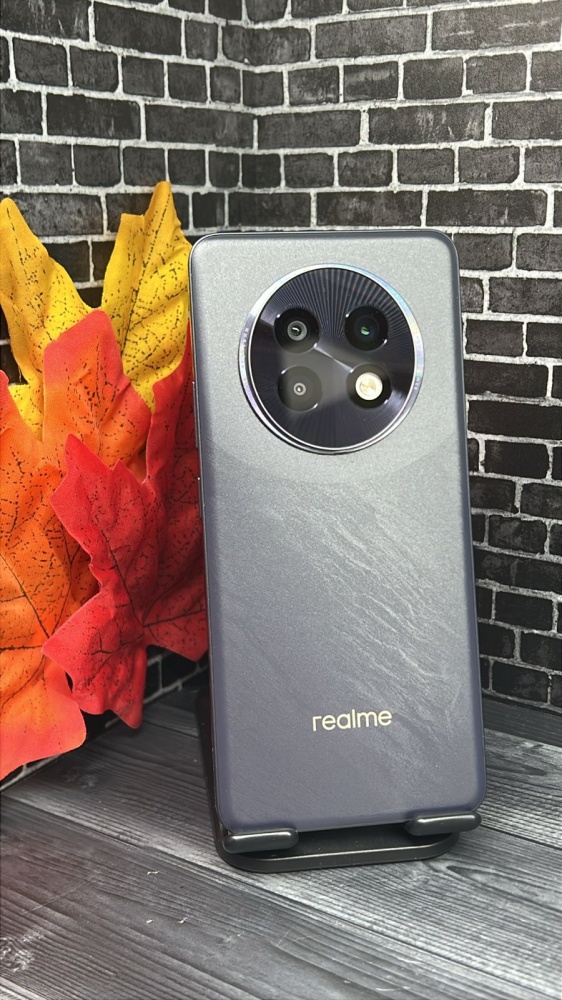 Смартфон Realme 13 Plus 5G 12\256 Гб