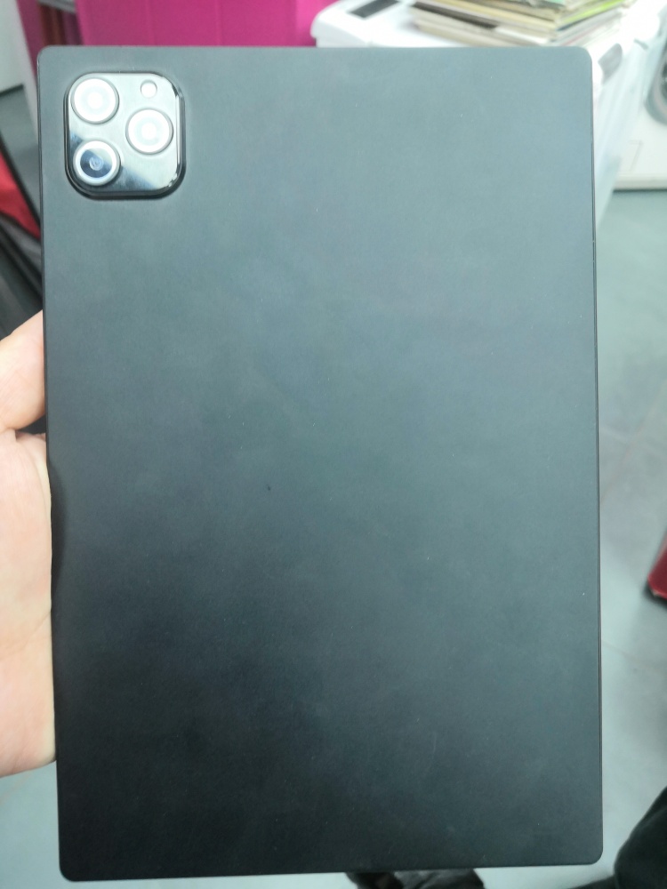 Планшет китайский