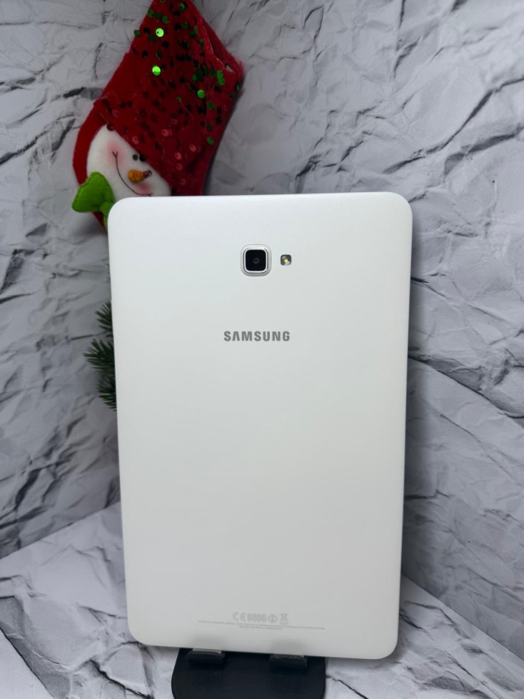 Планшет Samsung TAB A  2/16
