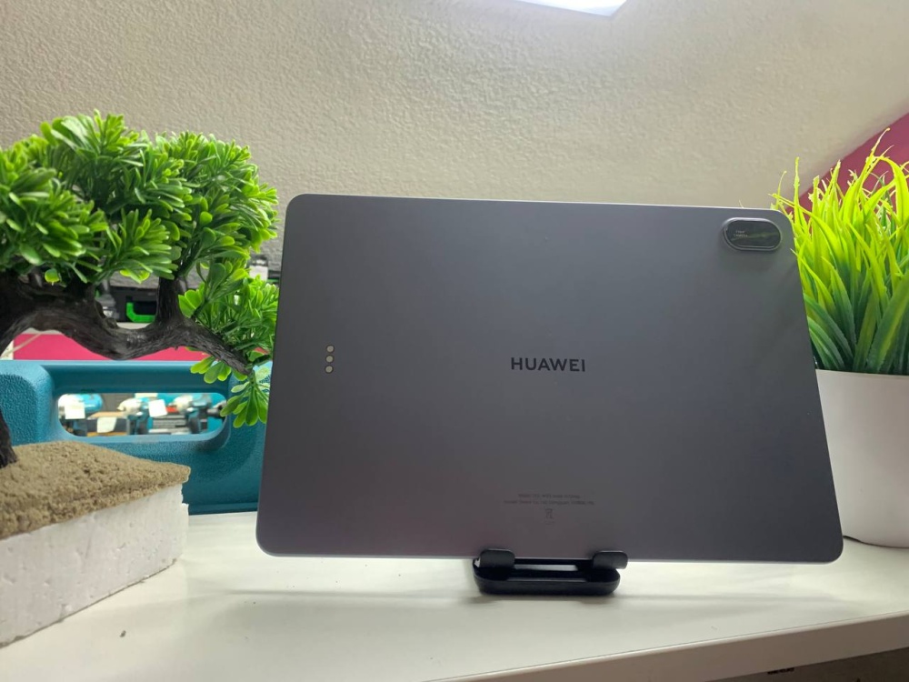 Планшет Huawei Mate Pad 11.5 8/128