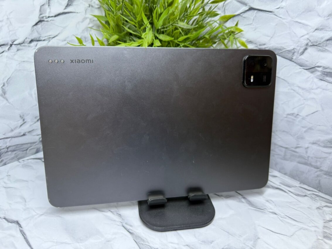Планшет Xiaomi pad 6 8/256