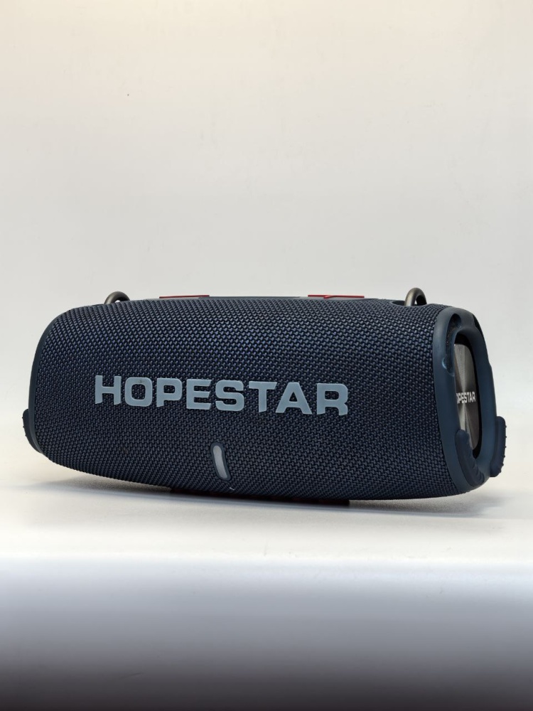 Акустика HopeStar H50