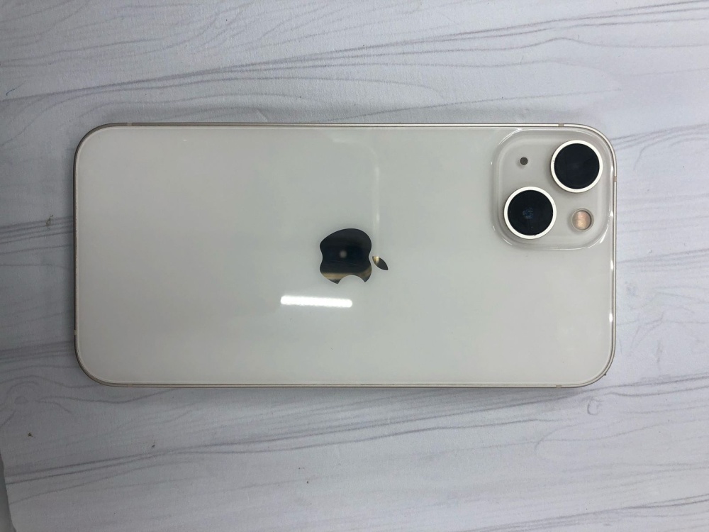 Смартфон iPhone 13 128 Gb