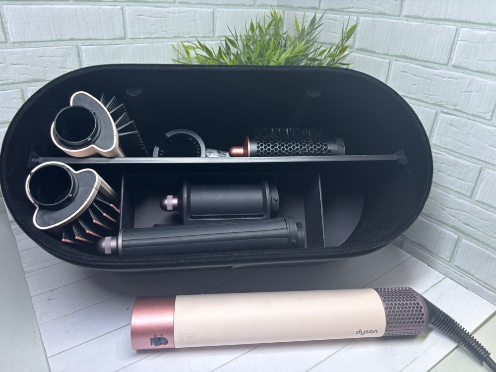 Стайлер Dyson HS-05