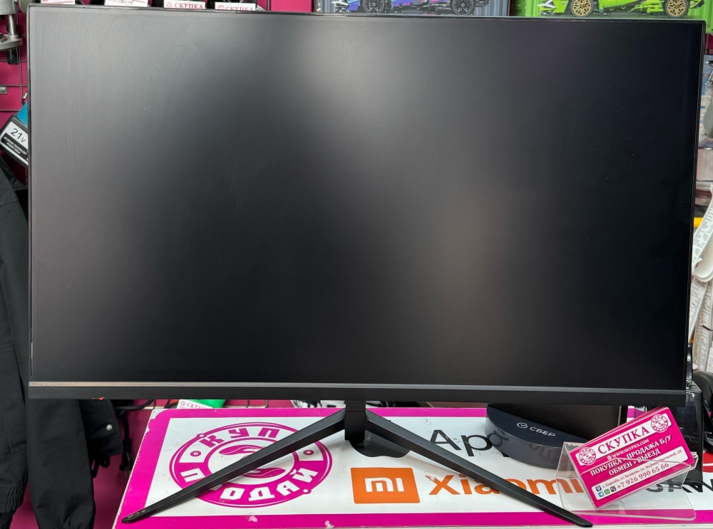 Монитор LED MONITOR 240