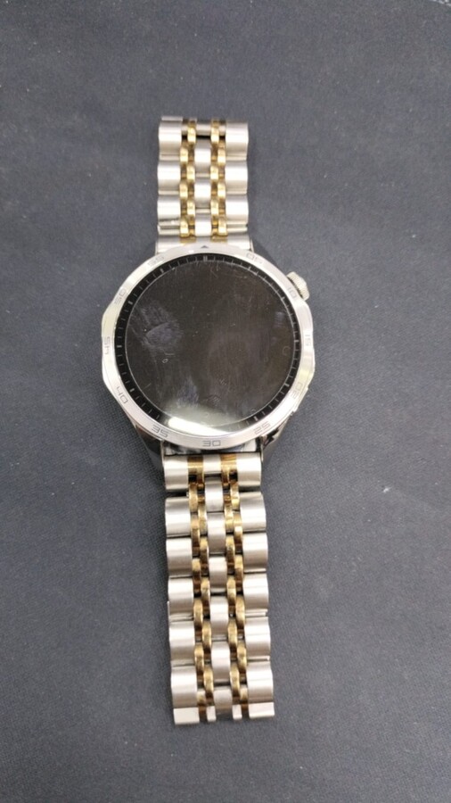 Смарт-часы Huawei Watch GT-4