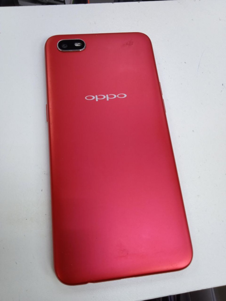 Смартфон Oppo A1K  2/32гб
