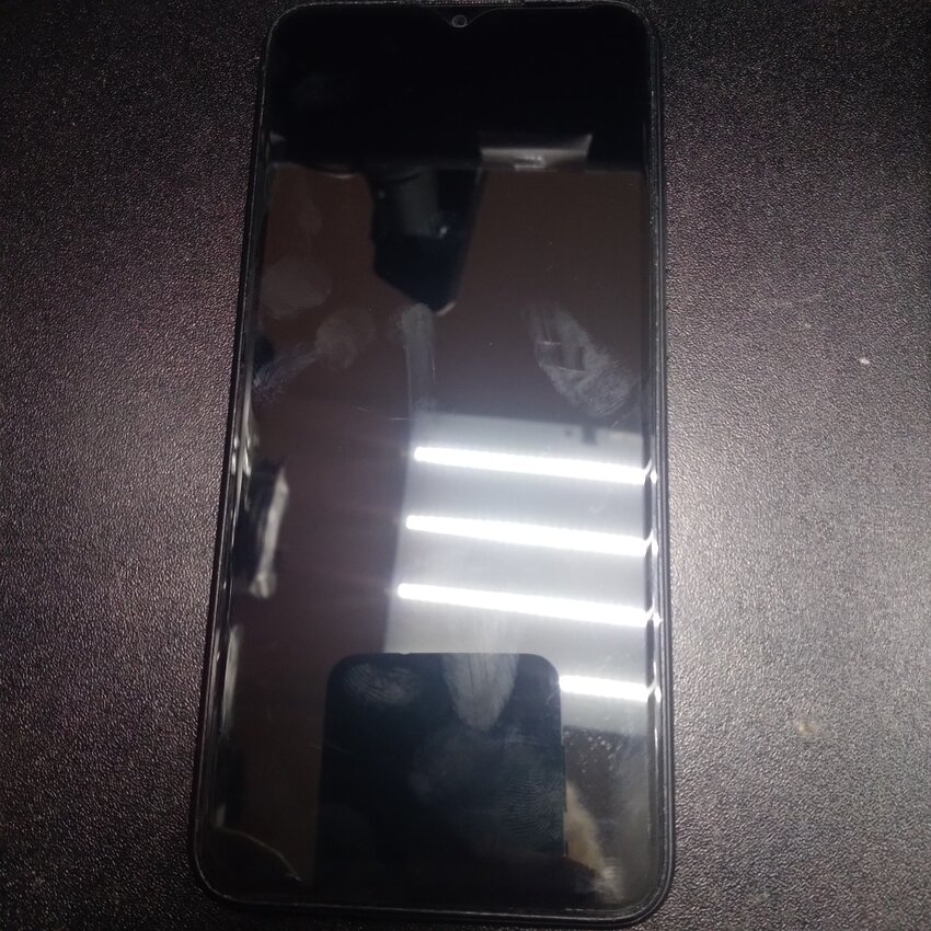 Смартфон Oppo A38