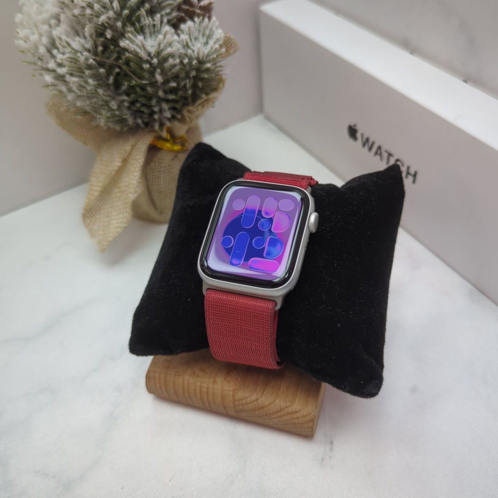 Часы Apple Watch SE (Gen2) 44mm