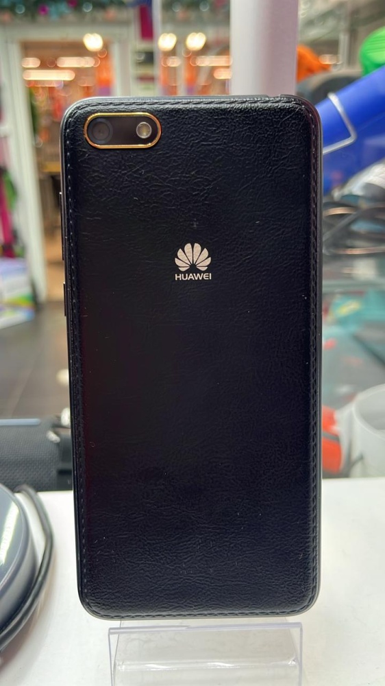 Смартфон Huawei Y5 Lite 1\16