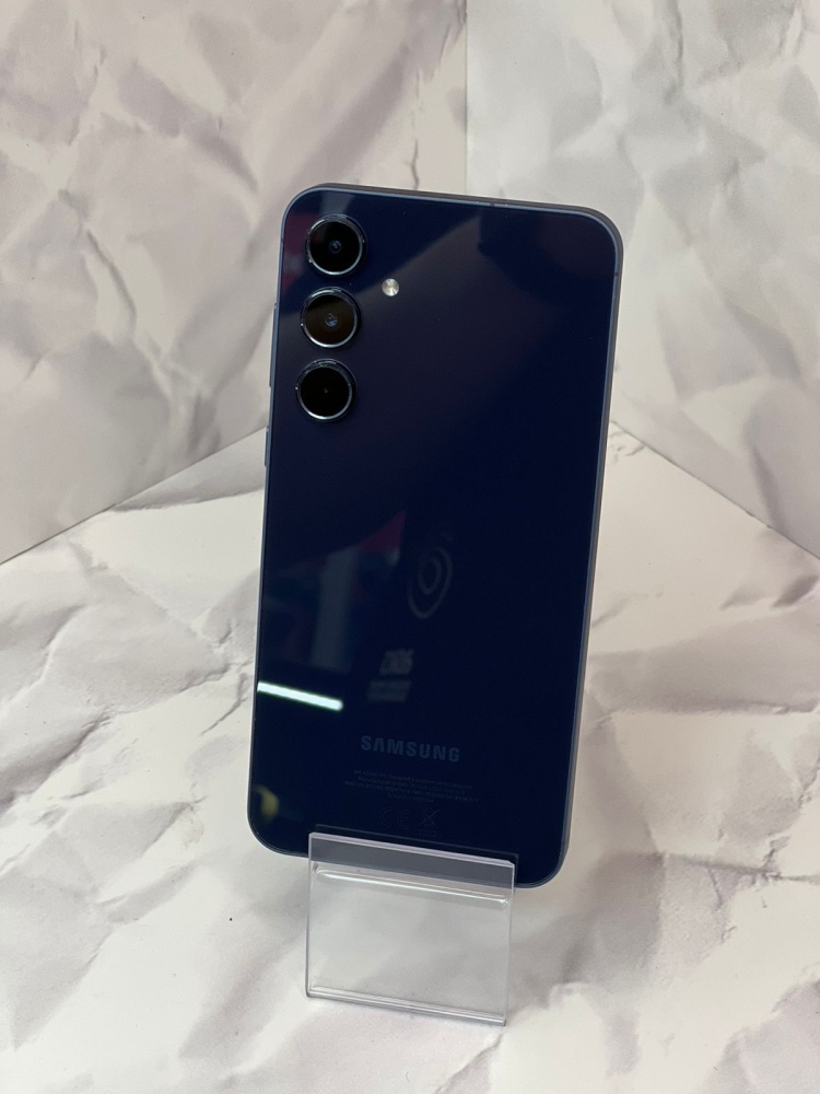 Смартфон Samsung A55 8 128