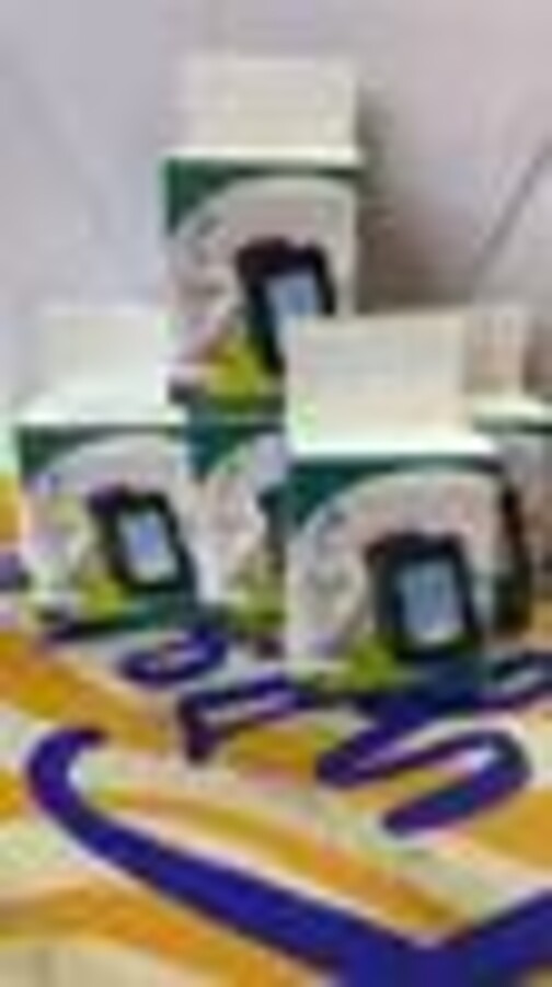 Примочка ТЮНЕР  TUNING