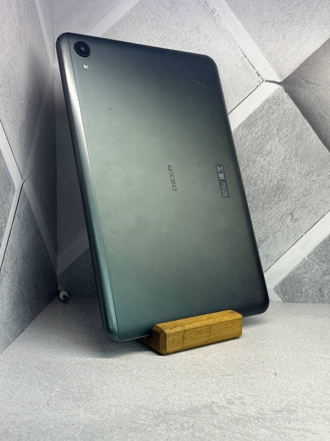 Планшет Dexp k51 3/64gb