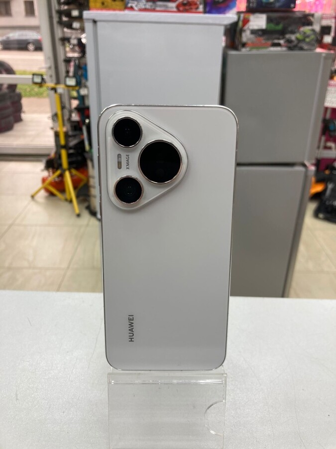 Смартфон Huawei Pura 70 12/256