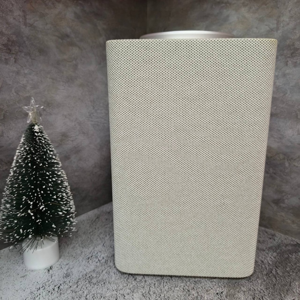 Акустика Яндекс-станция Макс