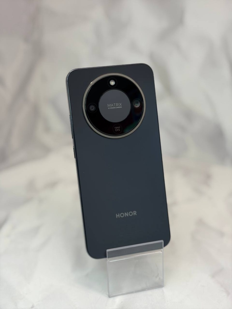 Смартфон Honor Х9A 8 256