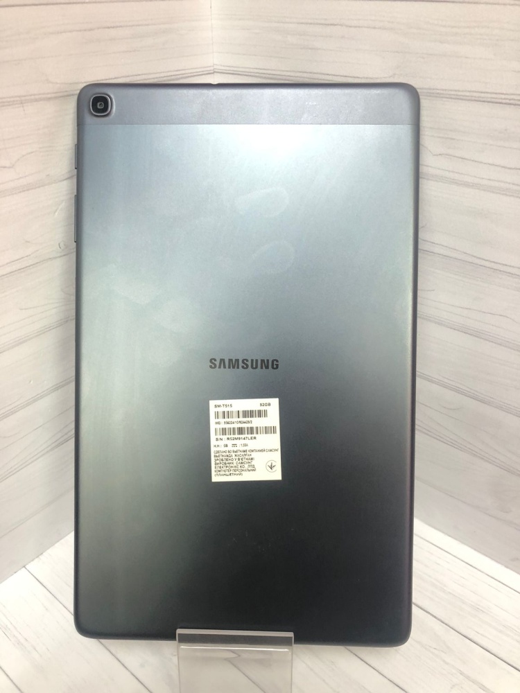 Планшет Samsung Tab A