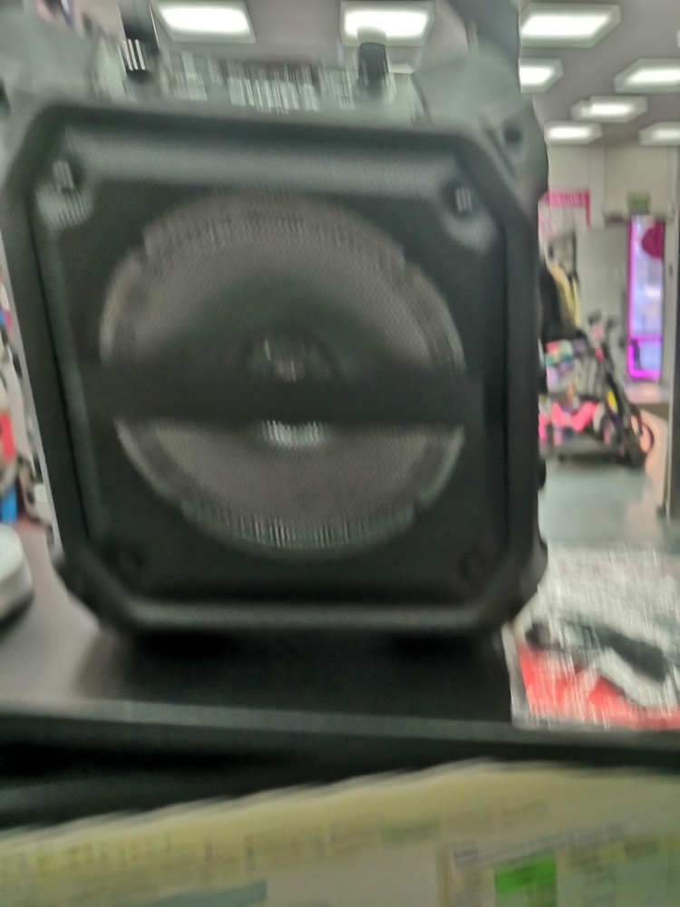 Акустика Supra SMB-510