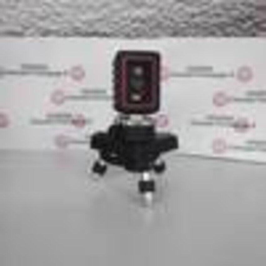 Лазерный уровень ADA Cube MINI Professional Edition
