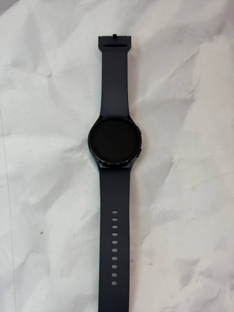 Смартфон Samsung A51 6\128