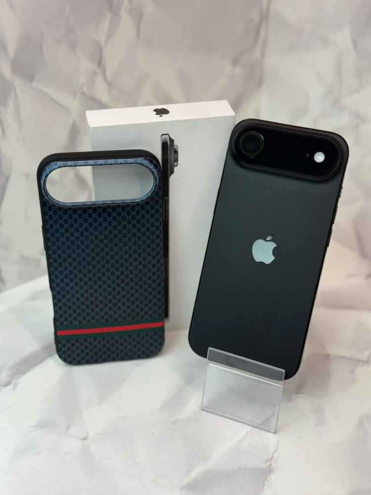 Смартфон iPhone 17 AIR 256