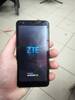 Мобильный телефон ZTE BladeA31 Lite