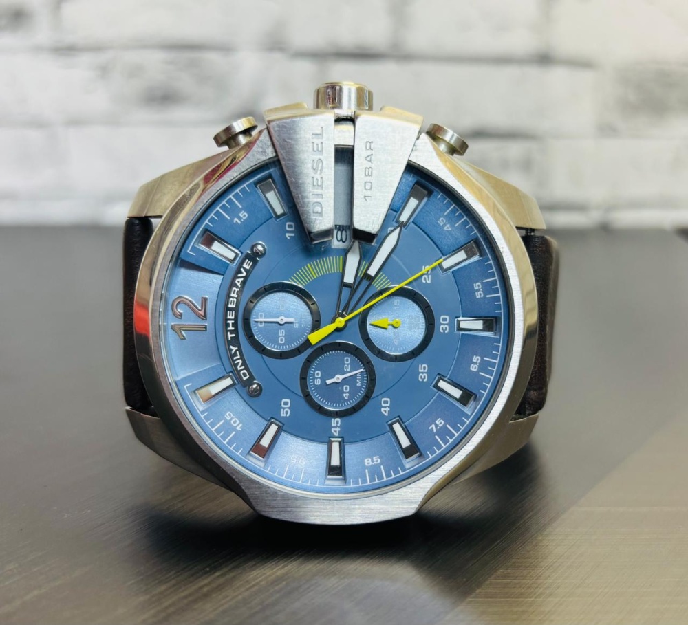 Часы Diesel DZ4281