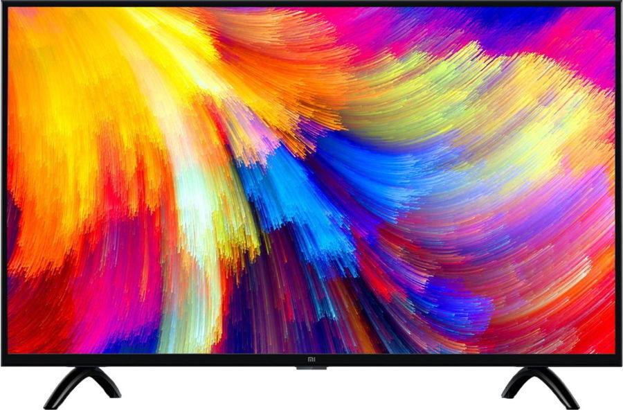 Телевизор Xiaomi 32" Smart Tv