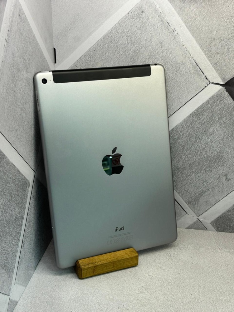 Планшет Apple iPad Air 2 A1567 16гб