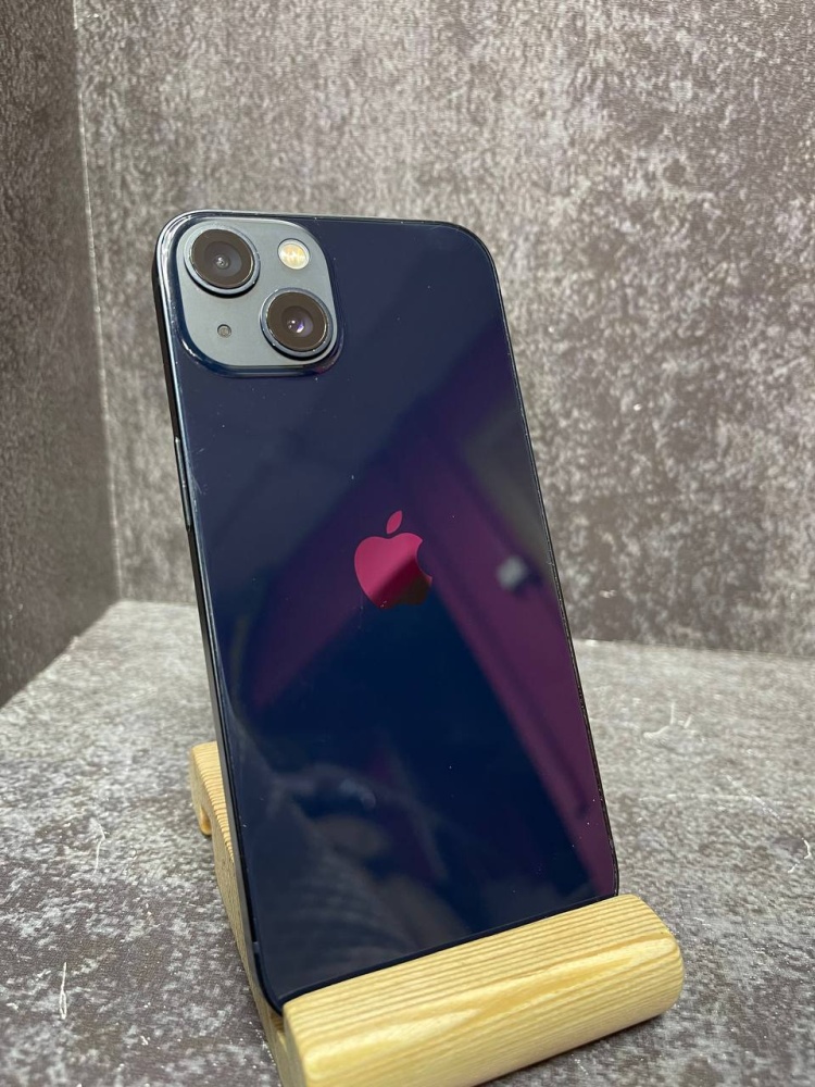 Смартфон iPhone 13 128 Gb