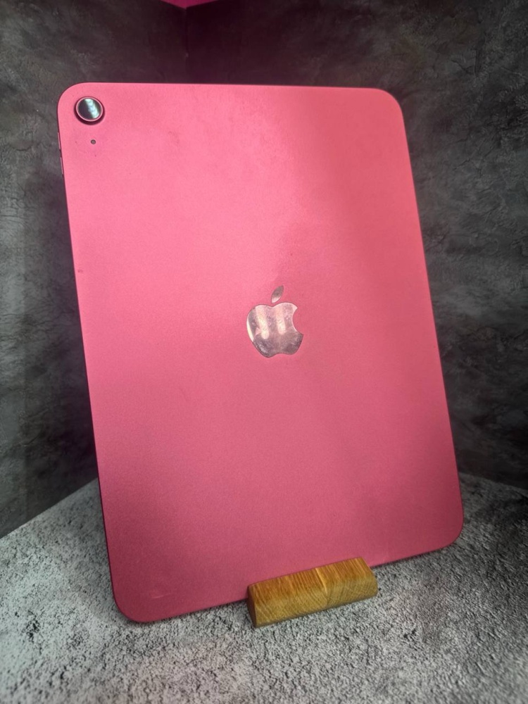 Планшет Apple iPad A16 128gb