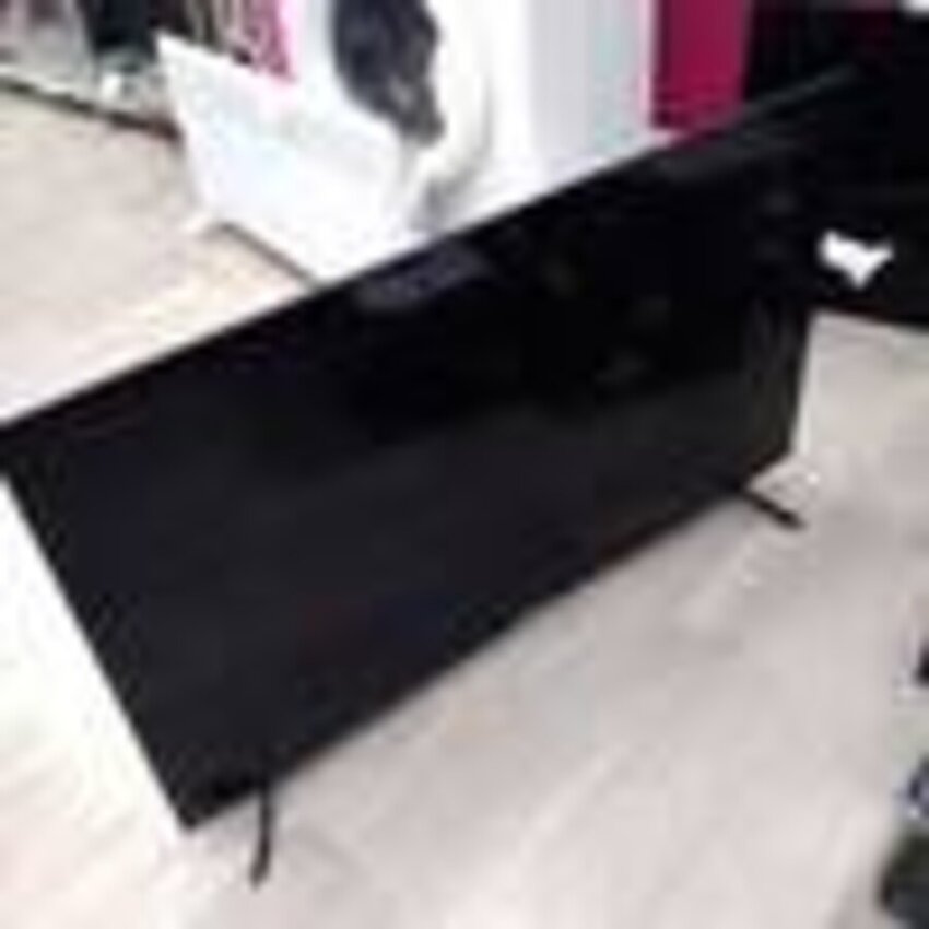 Телевизор topdevice tdtv43bs06u_BK