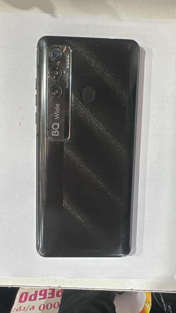 BQ-6868L 3\32