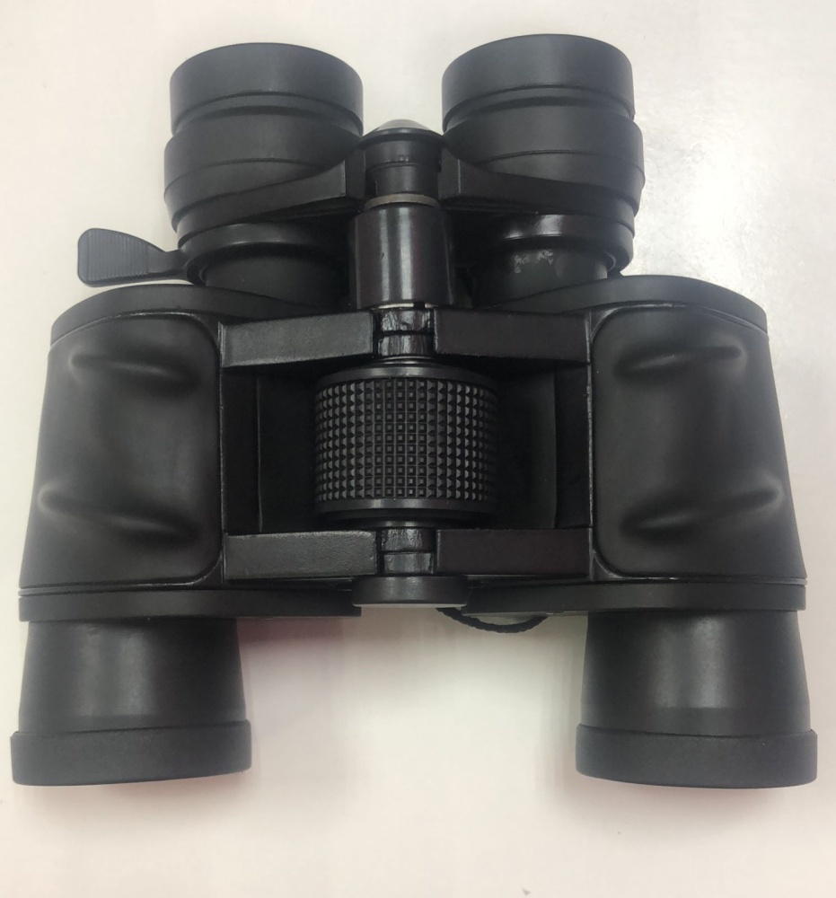 Бинокль Tasco