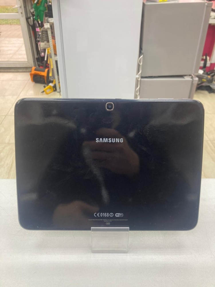 Планшет Samsung tab3 (gt-5210)