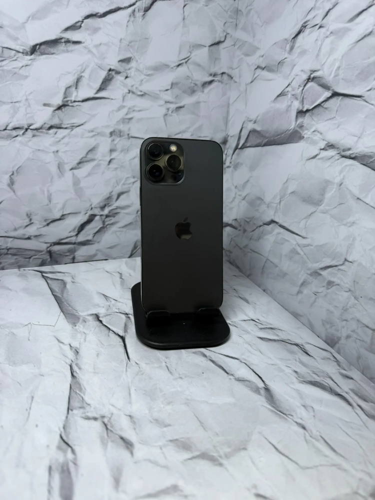 Смартфон iPhone 13 PRO 256 GB
