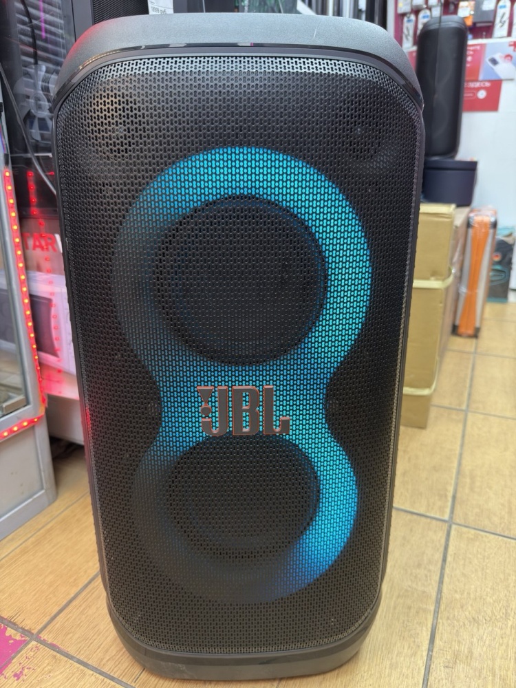 Акустика JBL Partybox 320