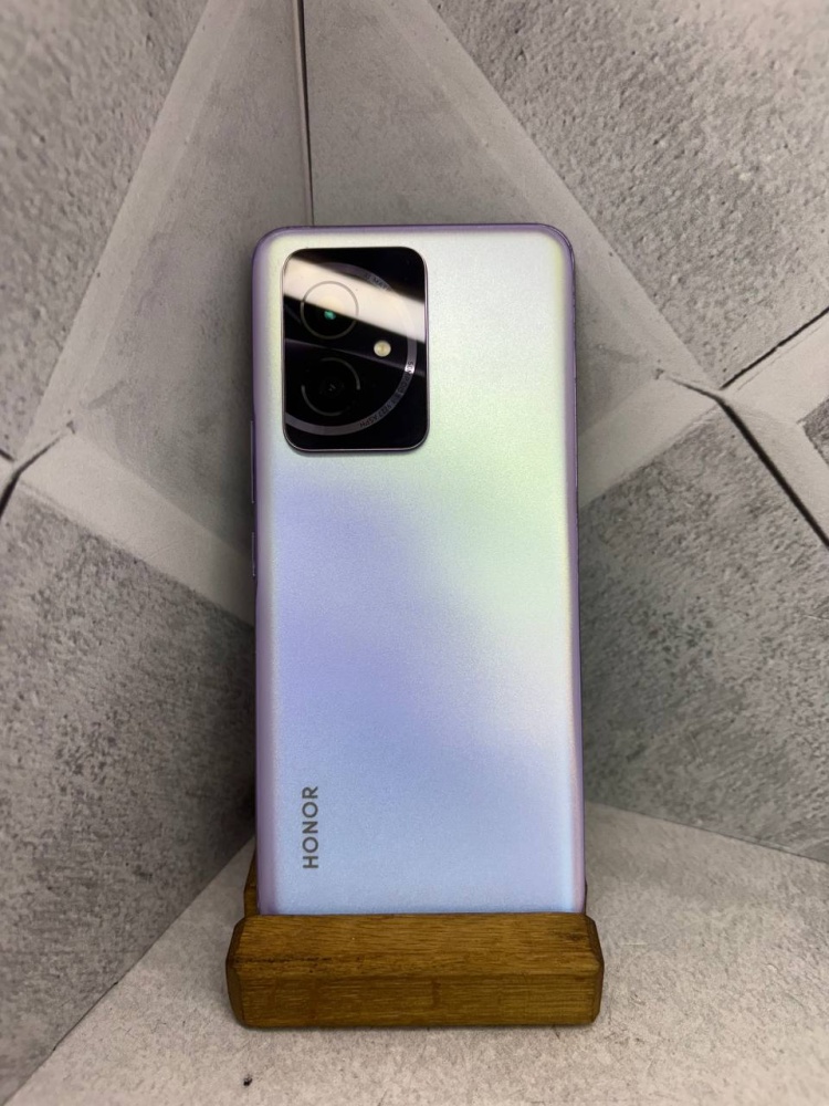 Смартфон Honor 100 16/512
