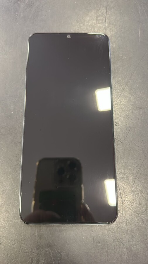 Смартфон Realme C61 6\128