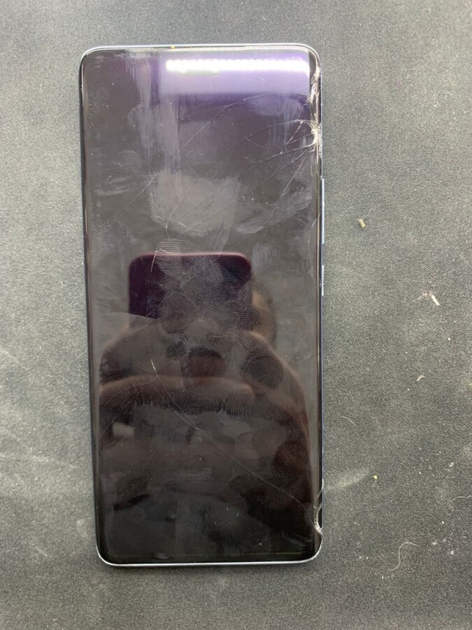 Смартфон Xiaomi 13 Lite 8/256