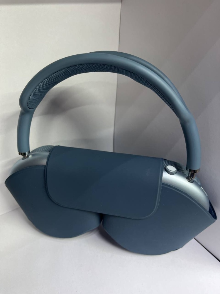 Наушники Airpods Pro