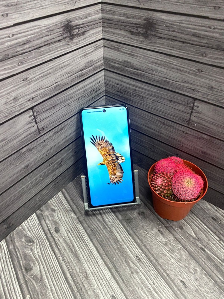 Смартфон Honor 8X