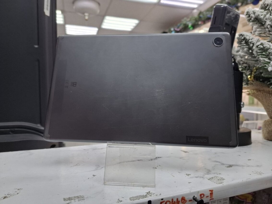 Планшет Lenovo Tab m10