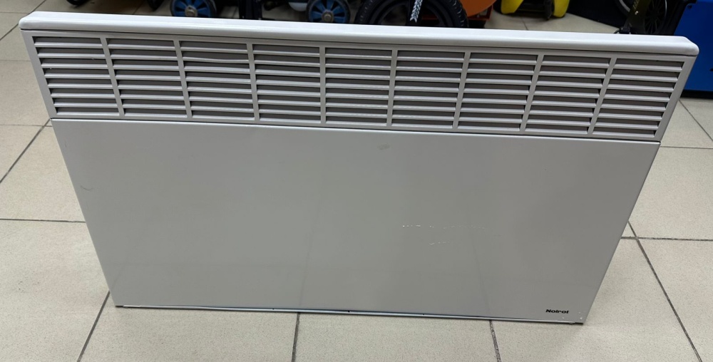 Обогреватель Noirot CNX-2