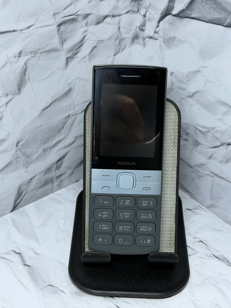 Мобильный телефон Nokia