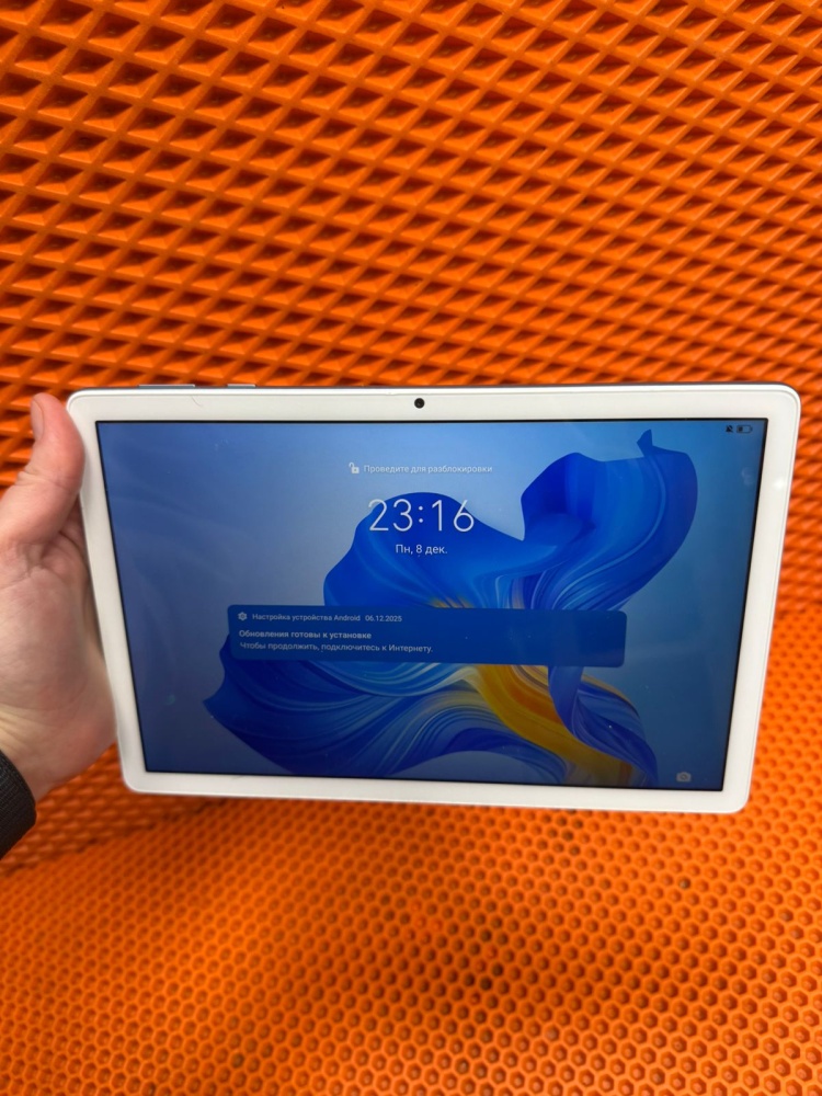 Планшет Honor Pad X8(3\32)