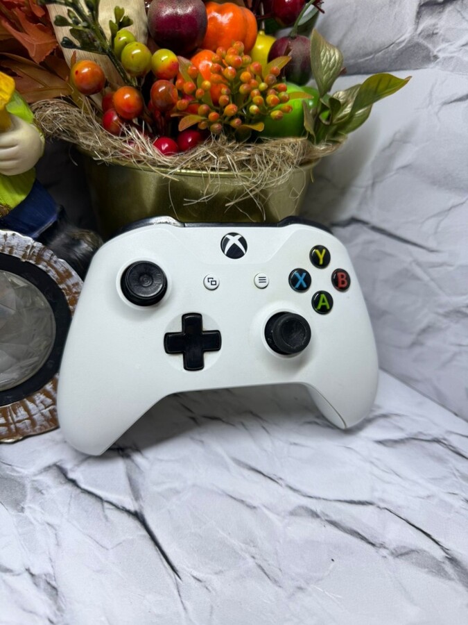 Геймпад X-box one