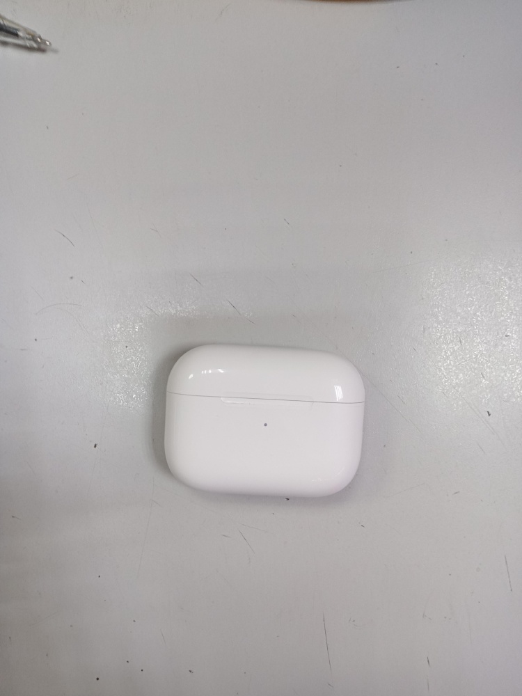Наушники Airpods Pro 2